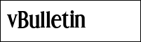 sheldonsmith